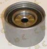 AUTOKIT 03.80725 Deflection/Guide Pulley, timing belt